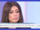 Μίνα Αρναούτη: Η ψυχολογική υποστήριξη στο νοσοκομείο και ο χαμός του πατέρα της σε τροχαίο