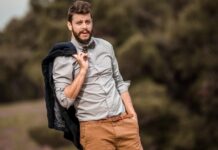 Λεωνίδας Καλφαγιάννης: Σοβαρό τροχαίο με τη μηχανή του – Εσπευσμένα στο χειρουργείο
