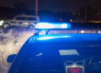 Νέα τροπή για τους ληστές στα Βόρεια Προάστια – Ύποπτοι για παρακολούθηση κορυφαίου οικονομικού παράγοντα