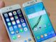 Η Apple και η Samsung έφαγαν πρόστιμο 5 εκατ. ευρώ γιατί επιβραδύνουν τα κινητά επίτηδες