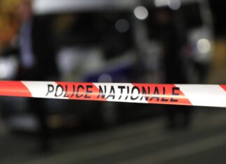 Αλκοολικός πατέρας έδινε στα παιδιά του μόνο γλυκά και κόκα κόλα. Ζούσαν σε άθλιες συνθήκες