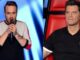 The Voice: Τραγούδησε για την πρώην κοπέλα του που έχει πεθάνει και ράγισαν και οι πέτρες