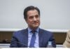 Άδωνις: "Γιάννος – Άκης μπροστά στον Τσίπρα είναι αγγελούδια…". – video