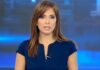 «Ο Κυριάκος Μητσοτάκης και η μητέρα του Ντόρα Μπακογιάννη» – Το σαρδάμ στο δελτίο ΑΝΤ1
