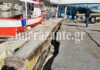 Ζάκυνθος: Κρίσιμο 48ωρο μετά τον ισχυρό σεισμό – Στιγμές αγωνίας για τους κατοίκους