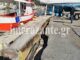Ζάκυνθος: Κρίσιμο 48ωρο μετά τον ισχυρό σεισμό – Στιγμές αγωνίας για τους κατοίκους