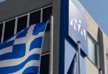 Θρήνος στην ΝΔ. Πέθανε πρώην βουλευτής επί σειρά ετών