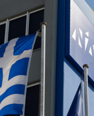 Θρήνος στην ΝΔ. Πέθανε πρώην βουλευτής επί σειρά ετών