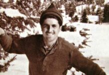 Ο Άγιος Παΐσιος στρατιώτης στο μέτωπο του ’40: Η τεράστια αγάπη του για την πατρίδα, η πίστη στο Θεό και οι προφητείες του – Τι αποκαλύπτει συστρατιώτης του