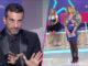 My style Rocks Gala: Επικριτικός ο Κουδουνάρης: «Μοιάζεις σαν την Ισμήνη Καλέση»