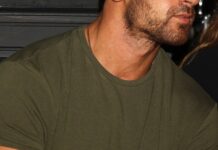 «Μετά τον πυροβολισμό προσπαθούσα να διατηρήσω τις αισθήσεις μου για να δω το ασθενοφόρο να έρχεται»