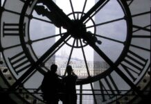 Αλλαγή ώρας 2018: Χωρισμένες σε στρατόπεδα οι χώρες της Ευρώπης – Ποιες ψηφίζουν μόνο χειμερινή, ποιες μόνο θερινή και ποιες και τις δύο.