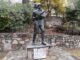 Βασίλειος Τσιαβαλιάρης: Ο πρώτος Έλληνας που έπεσε στον πόλεμο του 40 – Οι τελευταίες του λέξεις