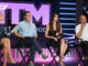 GNTM spoiler: Δεν φαντάζεστε ποιες κοπέλες είναι πλέον εκτός παιχνιδιού