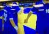 ΕΡΤ3: Μεταδίδει ότι η Ελλάδα αντιμετωπίζει την… Μακεδονία!