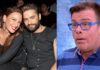 Μαραντίνης – Χρηστίδου στέλνουν εξώδικο στον Παπανώτα! Τι του ζητούν;
