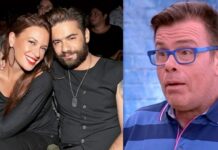 Μαραντίνης – Χρηστίδου στέλνουν εξώδικο στον Παπανώτα! Τι του ζητούν;