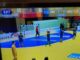 Απάντησε η ΕΡΤ για το “Μακεδονία” στον αγώνα χάντμπολ με την ΠΓΔΜ – Εξωτερική εταιρεία έκανε τα γραφικά και όχι εμείς.