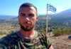 Κωνσταντίνος Κατσίφας: Τα δυο ενδεχόμενα για το θάνατο του Έλληνα στους Βουλιαράτες