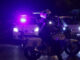 Συμπλοκή ανάμεσα σε Αλβανούς και Έλληνες τα ξημερώματα στον Γέρακα – Βγήκαν μαχαίρια και πιστόλια
