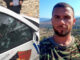 Πολιτική οργάνωση της ομογένειας «Ομόνοια»: «Εκτέλεση η δολοφονία του Κατσίφα»
