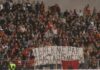 Κατσίφας: "Εμετικό" σύνθημα Αλβανών. "Ένας Έλληνας νεκρός, ένας μπάσταρδος λιγότερος"