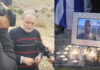 Έλληνας γιατρός που είδε πρώτος τον Κ. Κατσίφα: «Τον εκτέλεσαν. Του δόθηκε η χαριστική βολή»