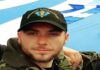 Νέα στοιχεία για τον ομογενή Κωνσταντίνο Κατσίφα – Είχε συλληφθεί το 2009 για διακίνηση ναρκωτικών