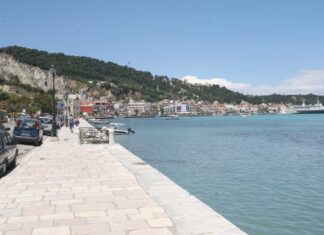 Σεισμός – Ζάκυνθος: Υπήρχε πρόβλεψη έξι μήνες πριν – Ποια ήταν η μέθοδος