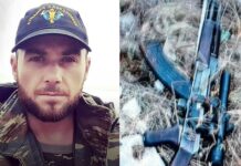 Τα Τίρανα δεν επιτρέπουν στον Έλληνα ιατροδικαστή να εξετάσει την σορό του Κ.Κατσίφα