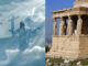 Το 92% των Ελλήνων πιστεύει ότι υπάρχει Θεός και το 89% ότι ο Ελληνικός πολιτισμός είναι ανώτερος των υπολοίπων