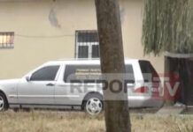 Παρέμβαση της ελληνικής δικαιοσύνης για τον θάνατο του Κωνσταντίνου Κατσίφα