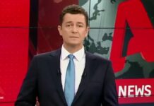 Αυτός είναι ο νέος Alpha. Ο Αντώνης Σρόιτερ… ανακοίνωσε το deal με την Motor Oil. video