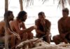 Τηλεοπτική βόμβα: Αυτοί είναι οι 4 πρωτοκλασάτοι παίκτες του Survivor 1 που μπαίνουν στο Nomads
