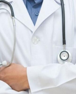 Κρήτη: Η μέθοδος της ηλεκτροθεραπείας του γιατρού άναψε φωτιές – Η εντολή στο εξεταστήριο σε 12χρονη μαθήτρια.