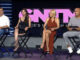 GNTM: Καγιά – Σκουλός: Το πλάνο που πρόδωσε την κόντρα τους!