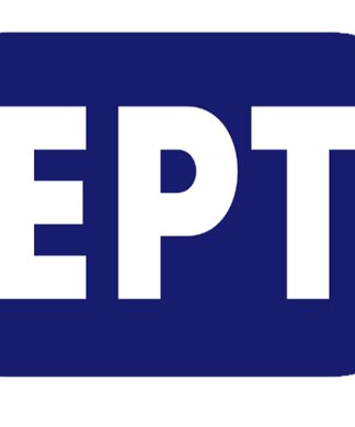 Δεν φαντάζεστε ποια αγαπημένη εκπομπή επιστρέφει στην ΕΡΤ μετά από 26 χρόνια!