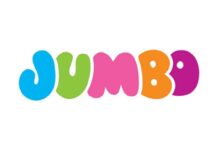 Jumbo ΑΕΕ: Καμία εμπλοκή της εταιρείας στις δραστηριότητες Παπαευαγγέλου