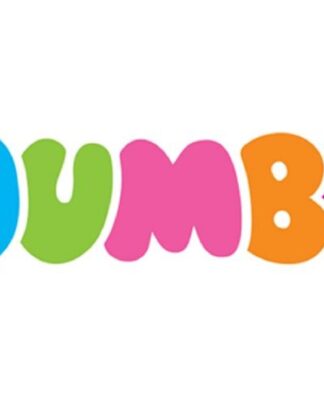 Jumbo ΑΕΕ: Καμία εμπλοκή της εταιρείας στις δραστηριότητες Παπαευαγγέλου
