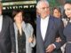 Η σύζυγος του Παπαντωνίου ξεσπά μέσα από το κελί: «Ο άντρας μου είναι ένας τζέντλεμαν»