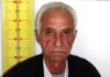 Φωκίδα: 72χρονος βίασε 13χρονη σε αμάξι ενώ μέσα είχε ακόμη μια ανήλικη