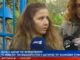 Αδελφή Κ. Κατσίφα: «Ήταν Έλληνας παραπάνω από τους άλλους. Πήγαινε στο μοναστήρι, έφτιαχνε σταυρούς»