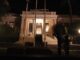 Έκτακτη σύσκεψη στο Μαξίμου μετά το "μακελειό" στο Χρηματιστήριο.