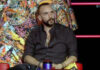 The Voice: Την… είπε στον Μουζουράκη: «Άσε τώρα, μία ευκαιρία είχες να με γνωρίσεις αλλά την έχασες»