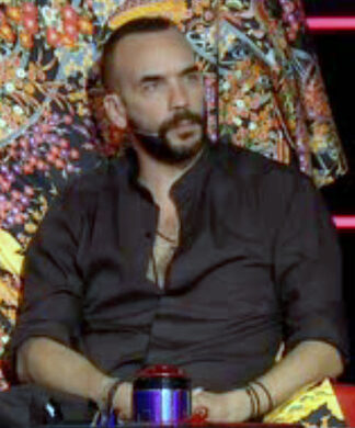 The Voice: Την… είπε στον Μουζουράκη: «Άσε τώρα, μία ευκαιρία είχες να με γνωρίσεις αλλά την έχασες»
