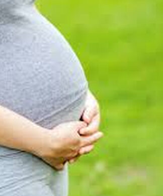 Baby Boom: Πασίγνωστη ηθοποιός έφερε στον κόσμο την κόρη της και το ανακοίνωσε στο Instagram!