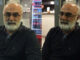 Yπάρχει σωσίας του Ιβάν Σαββίδη και είναι ιδιοκτήτης σουβλατζίδικου