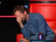 The Voice: Δεν θα πιστεύετε ποιος βρέθηκε στη σκηνή του talent show για να διαγωνιστεί!