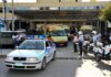 Χανιά: Ανατροπή στον θάνατο της 20χρονης φοιτήτριας σε ασανσέρ ξενοδοχείου – Σοκ από τη διαπίστωση του ιατροδικαστή – video