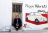 Ξεσπά ο καλύτερος δήμαρχος στον κόσμο – Τιμωρία για «αδίκημα ανθρωπιάς»